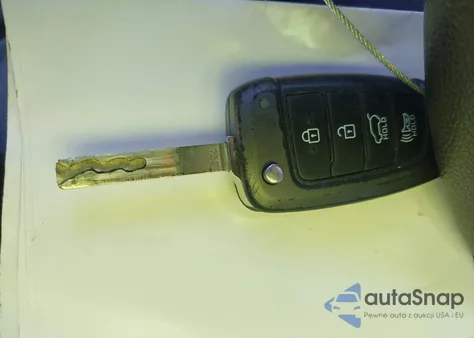 2019 Hyundai Santa Fe Se from USA, damaged, VIN 5NMS23AD0KH079484